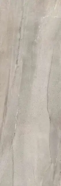 Basaltina Grey Prelucidato (Soft) 6 mm 100x300