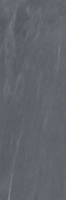 Cardoso Structured 6mm XX 100x300