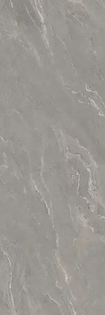 Pietra Di Vals Structured 6mm 100x300