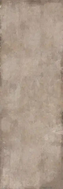 Teknostone Taupe Prelucidato (Soft) 6 mm 100x300