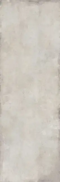 Teknostone Light Grey Prelucidato (Soft) 6 mm 100x300