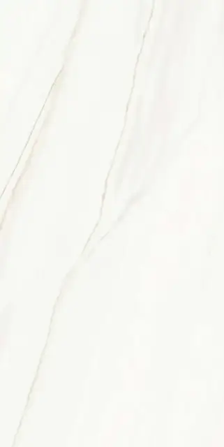 Bianco Covelano Lucidato (Shiny) 6 mm |150х300