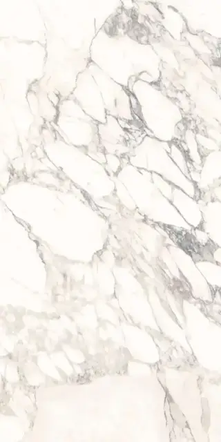 Arabescato Classico Luc |60x120