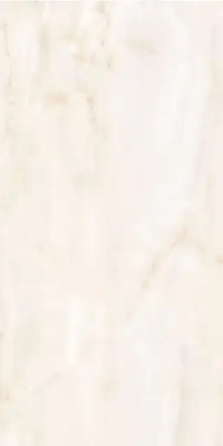 Onice Perlato Luc |60x120