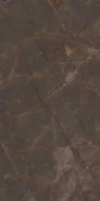 Pulpis Grey Luc|60x120