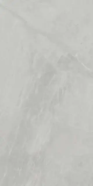 Gris De Savoie Luc |60x120