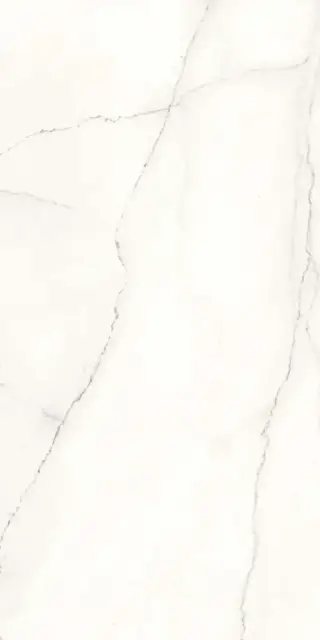 Calacatta Lincoln Luc |60x120
