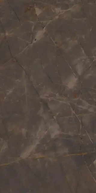 Pulpis Grey Soft |60x120