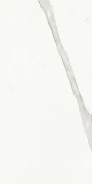 Statuario Classico Luc KL 60x120