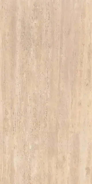 Travertino Romano Prelucidato (Soft) 60x120