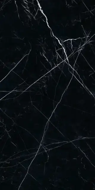 Nero Marquinia Luc | 60x120