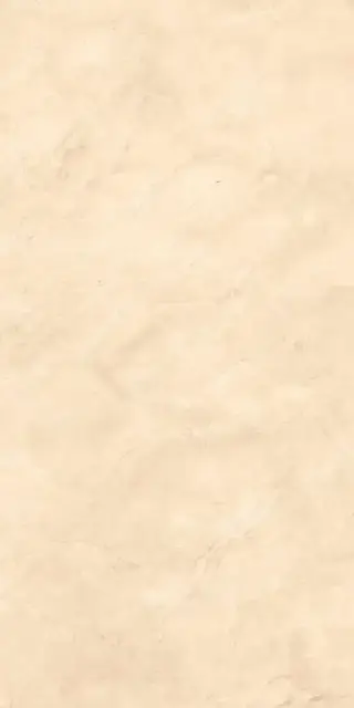 Crema Marfil Soft ZZ 60x120