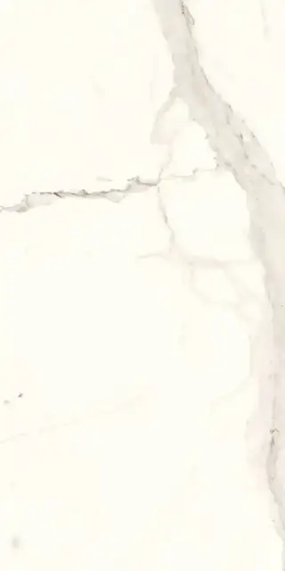 Bianco Calacatta Luc |60x120