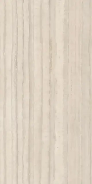 Travertino Silver Prelucidato (Soft) 60x120