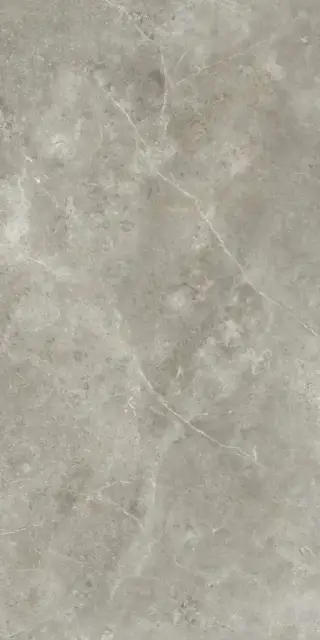 Fior di Bosco Soft |60x120