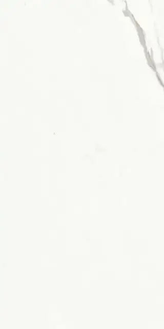 Statuario Classico Soft |60x120