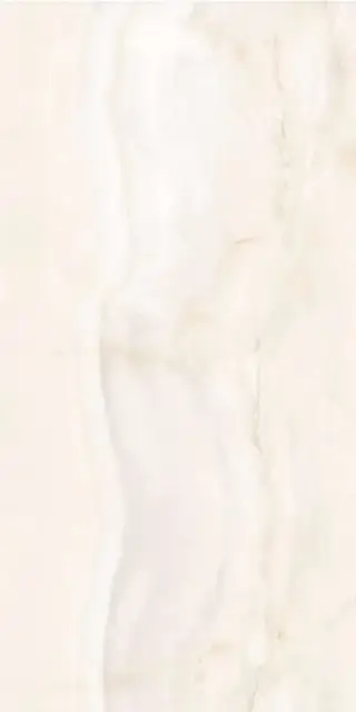 Onice Perlato Soft |60x120