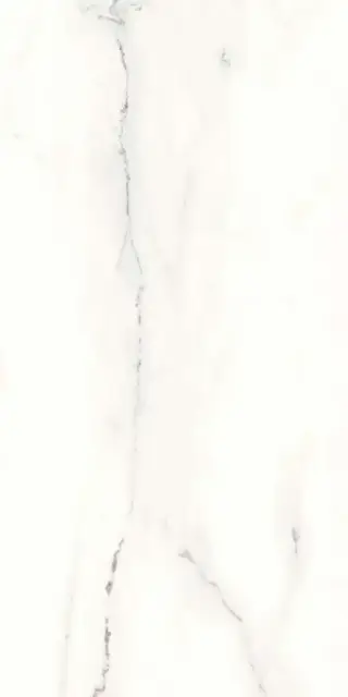 Calacatta Lincoln Soft |60x120