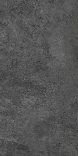 Lavaredo HLA8  ret. (п.п) ZZ 60x120