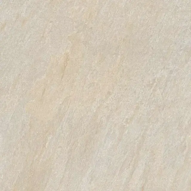 Soul2 HSU 201 20 mm 60x60