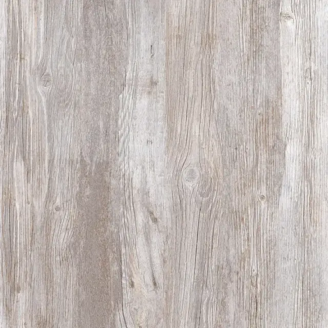 HDV 205 20mm 60x60 KL