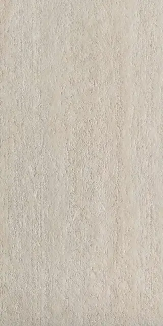 HSE 10 Travertino  rett  60x120