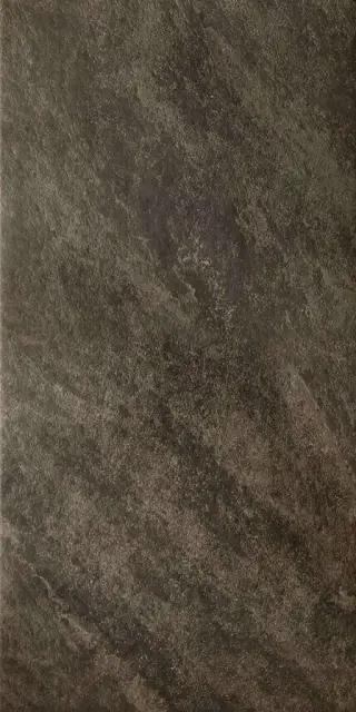 HSE 8 Pietra Pece  rett  60x120