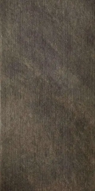 Pietra Pese Stories № 04 HSE 8 Rett  60x120