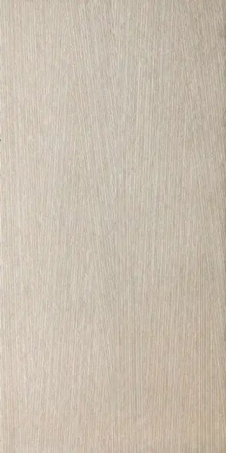 Travertino Stories № 01 HSE 10 Rett 60X120