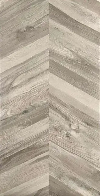 New Sedir Grey 60x120