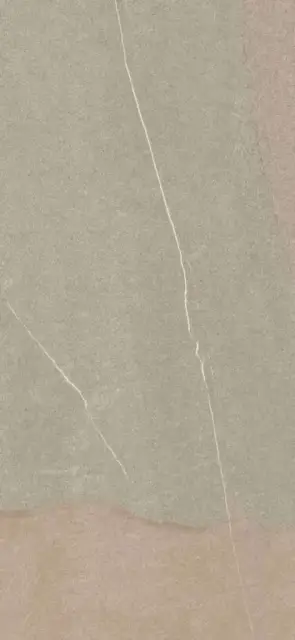 PIASEN6 260 RM 120x260 XX