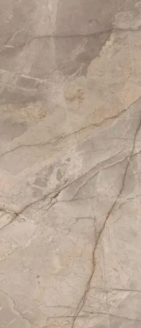 FIBOSC6 278 RM   120x278