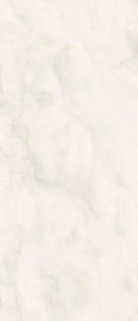 ARDESI6 278 RM 120x278