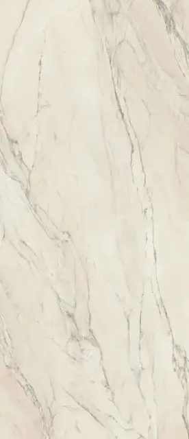 MACAUB6 278 RM ZZ 120x278