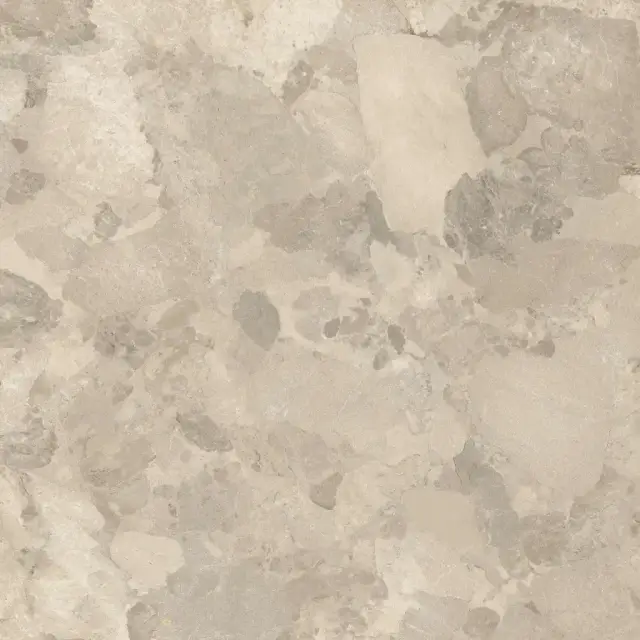 CR BIT 120TO RM 120x120