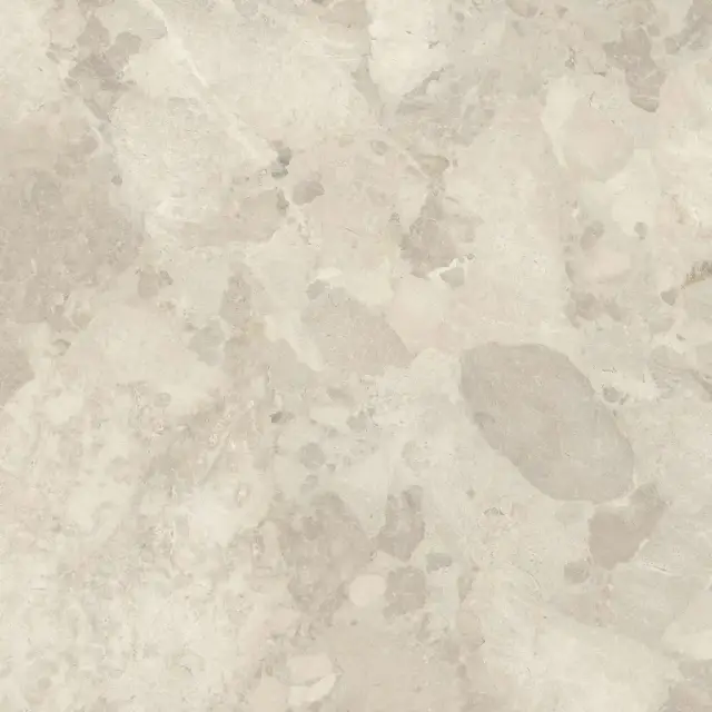 CR BIT 120B RM 120x120