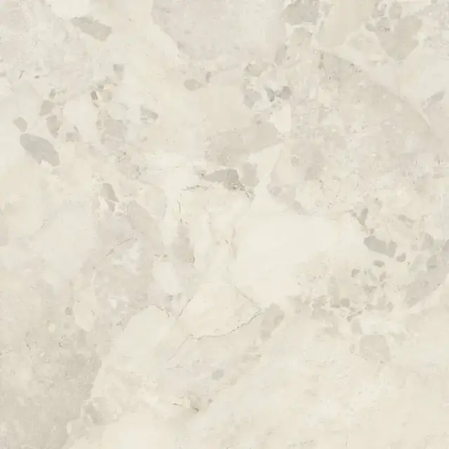 CR BIT 120A RM 120x120