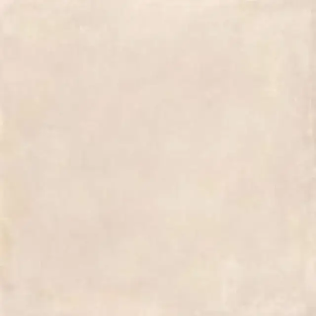 CR UMA 120A RM 120x120