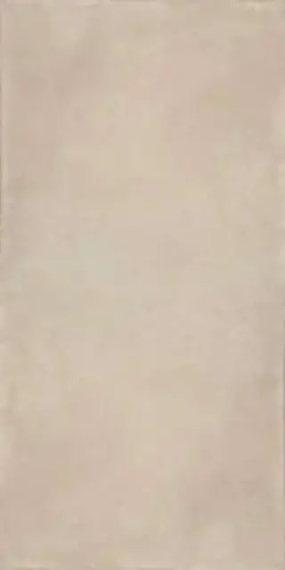 CR UMA 12A RM 60x120