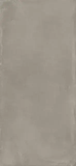 Azuma AZMA6 260AG RM 120x260 XX