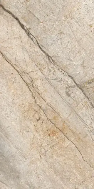 SAN PE6 12 RM |60x120