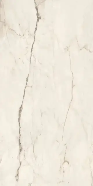 CRE DL6 12 LP |60x120