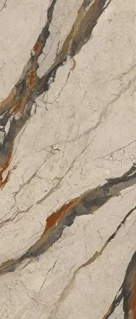 BRE PH6 278 LPM 120x278