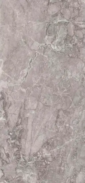 Bre Du6 12RM |60x120