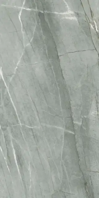 TIF GR6 12 LPM 60x120