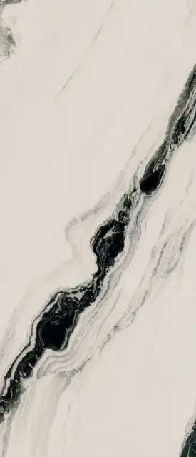 PAN WH6 278 LP   120x278