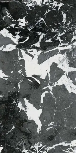 GRA AN6 12 RM |60x120