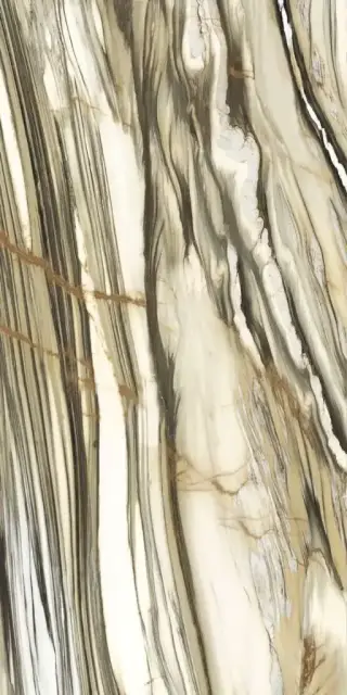 CAL OY6 12 LPM 60x120