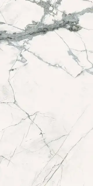 INV WH6 12 LP |60x120