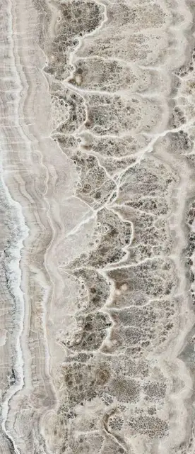 BLA DA6 278 LP   120x278